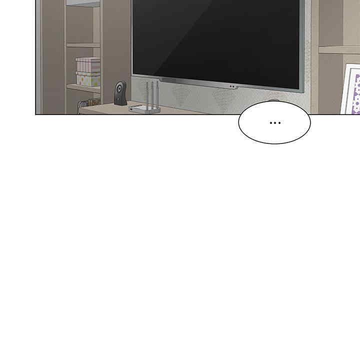 我家的女人们/儿子的乐园