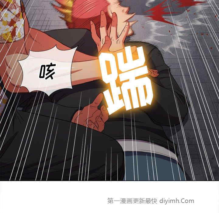 难缠小恶女/恶女勾勾缠