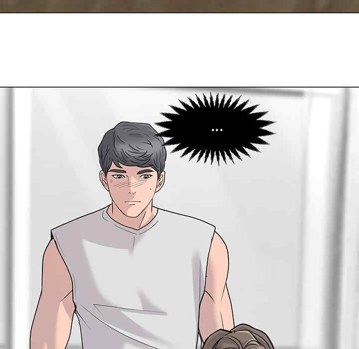 我家的女人们/儿子的乐园