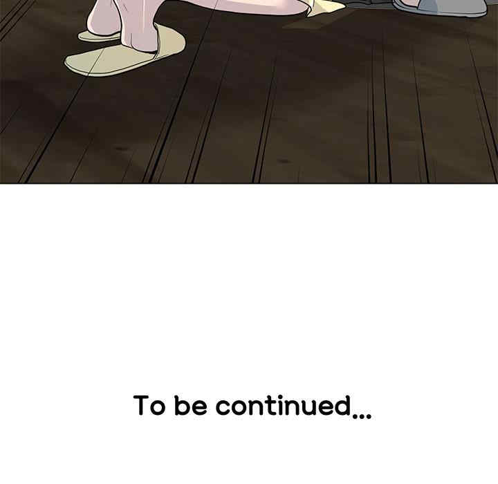 我家的女人们/儿子的乐园