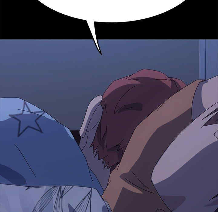 乖乖上钩/危机四伏的家庭生活