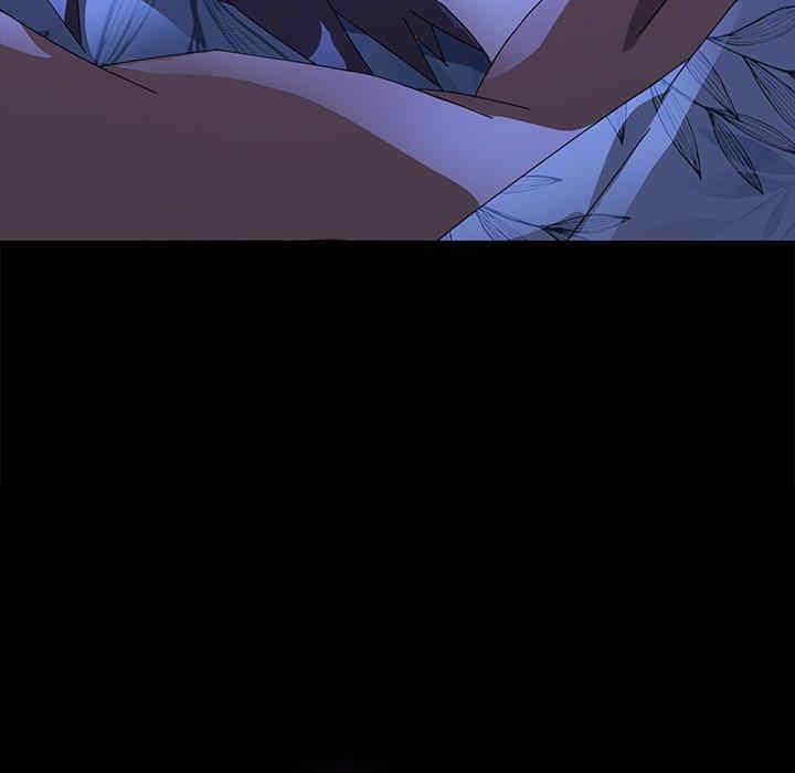 乖乖上钩/危机四伏的家庭生活