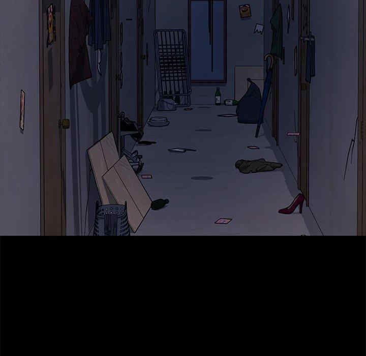 乖乖上钩/危机四伏的家庭生活