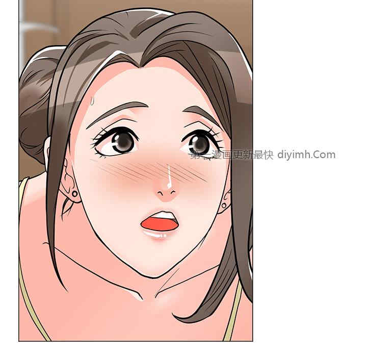 我家的女人们/儿子的乐园