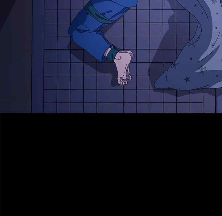 乖乖上钩/危机四伏的家庭生活