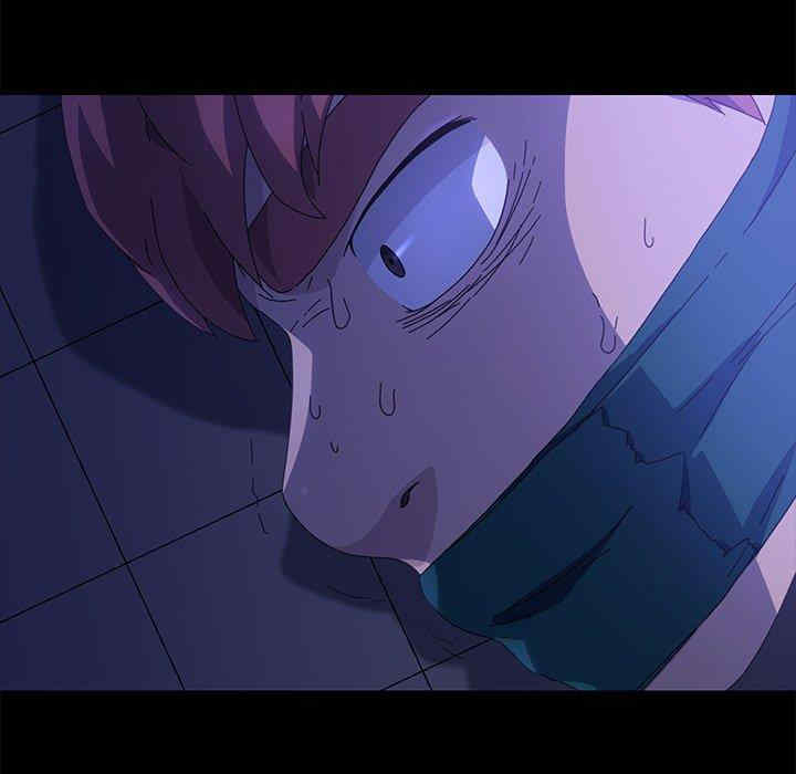 乖乖上钩/危机四伏的家庭生活