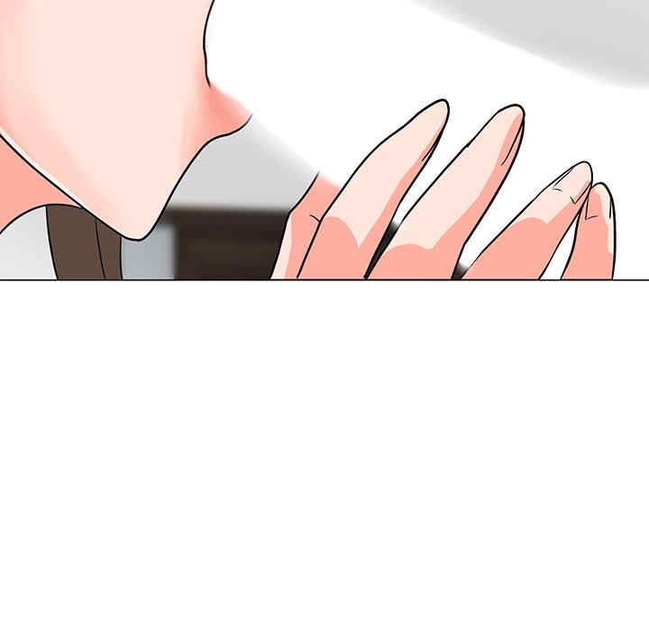 我家的女人们/儿子的乐园