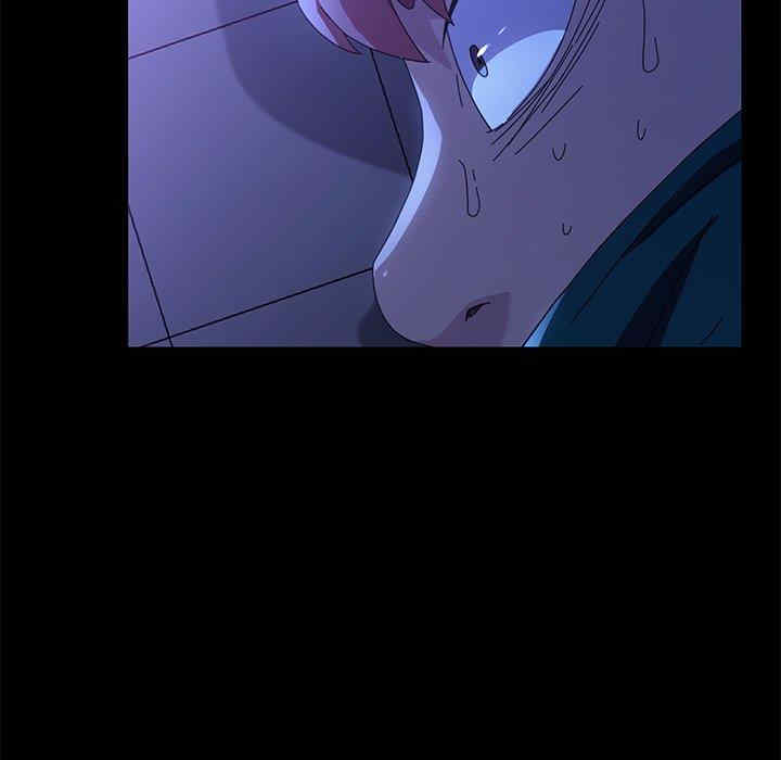 乖乖上钩/危机四伏的家庭生活