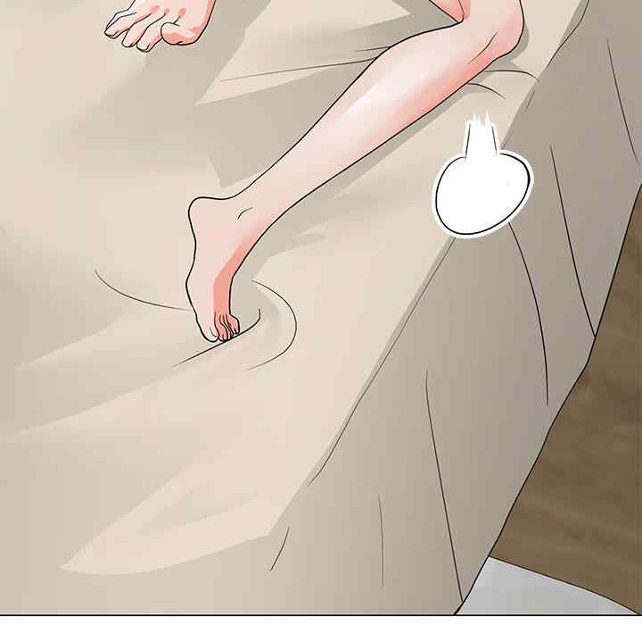 我家的女人们/儿子的乐园