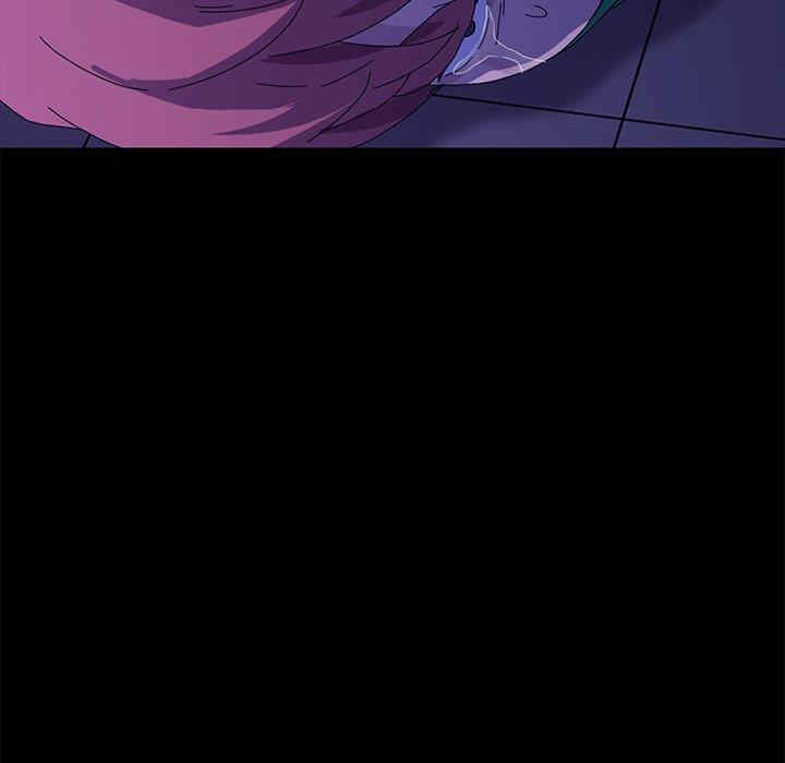 乖乖上钩/危机四伏的家庭生活