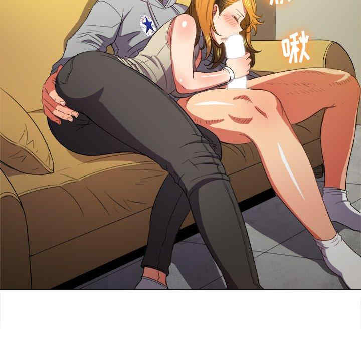 难缠小恶女/恶女勾勾缠