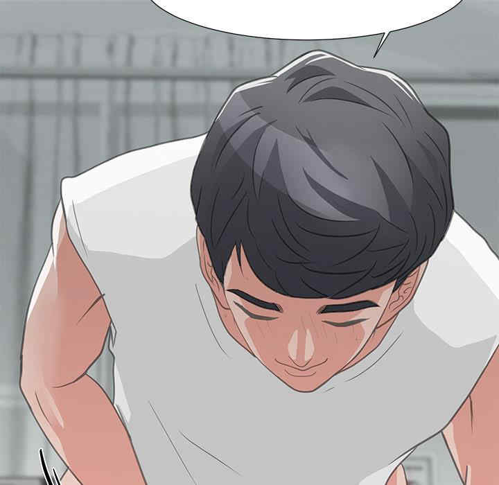 我家的女人们/儿子的乐园