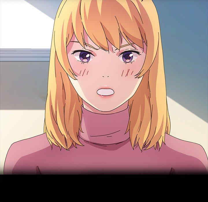 乖乖上钩/危机四伏的家庭生活