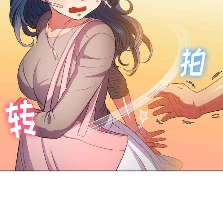 难缠小恶女/恶女勾勾缠