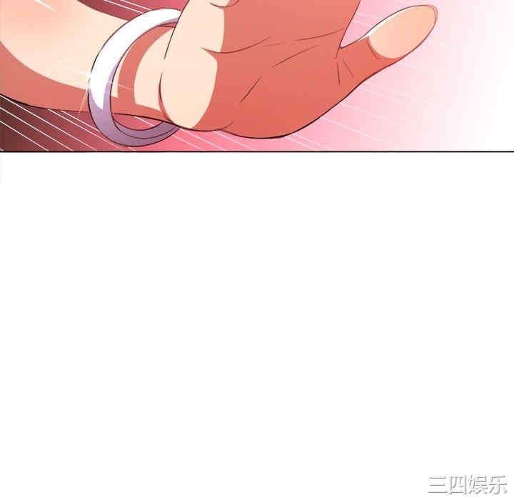 难缠小恶女/恶女勾勾缠