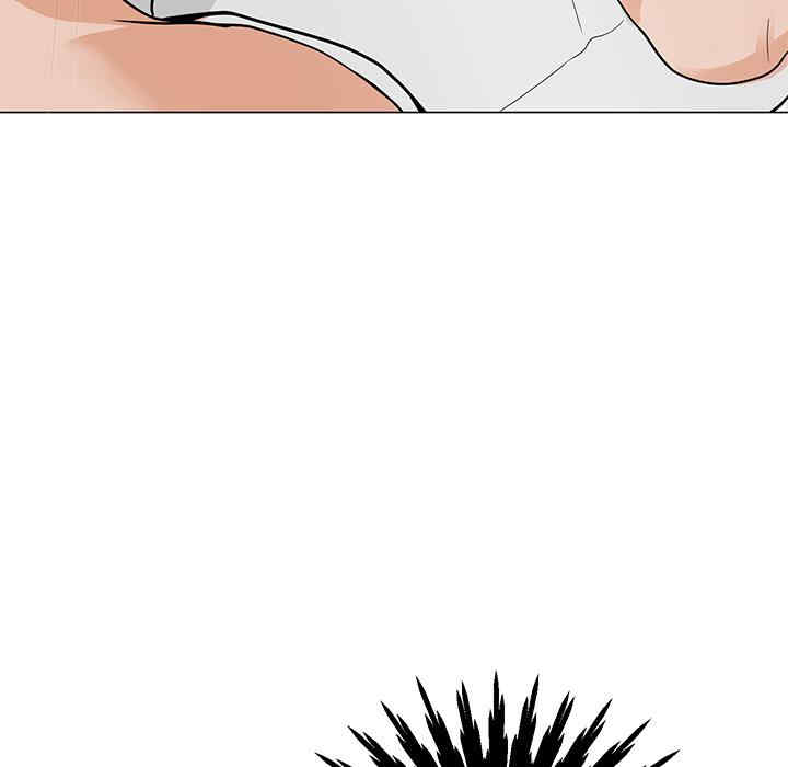 我家的女人们/儿子的乐园