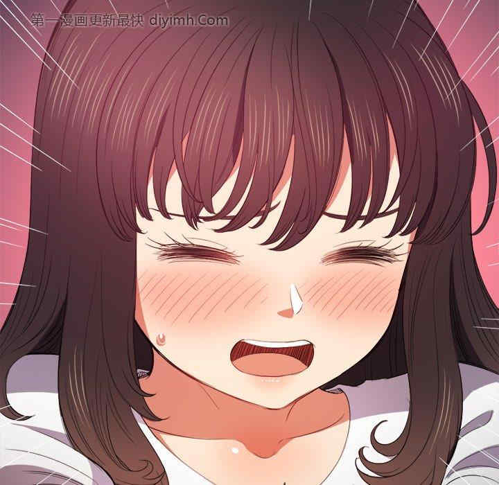 难缠小恶女/恶女勾勾缠