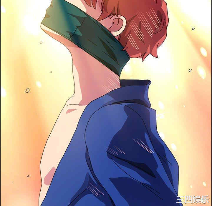 乖乖上钩/危机四伏的家庭生活