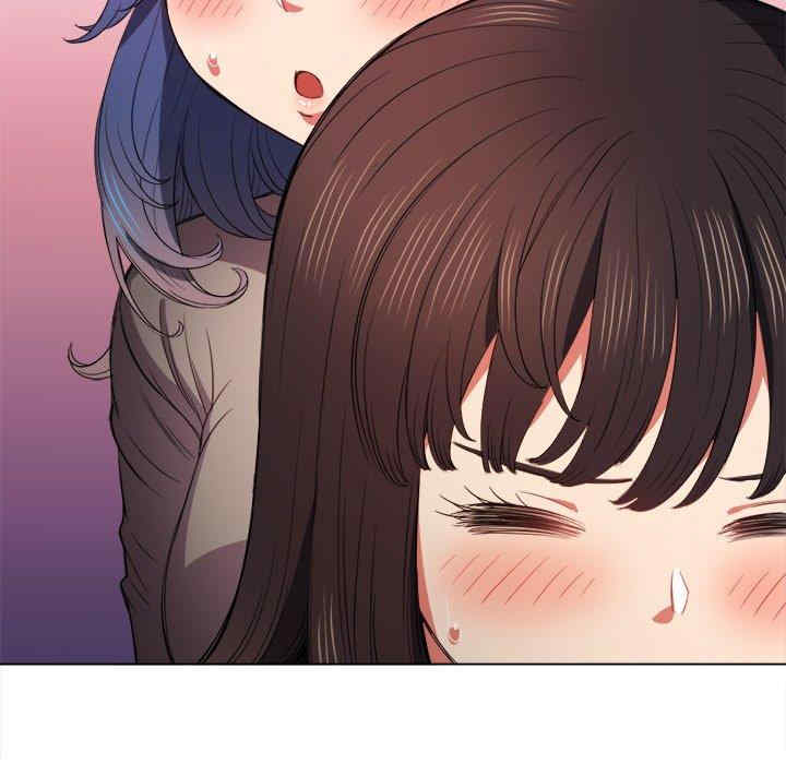 难缠小恶女/恶女勾勾缠