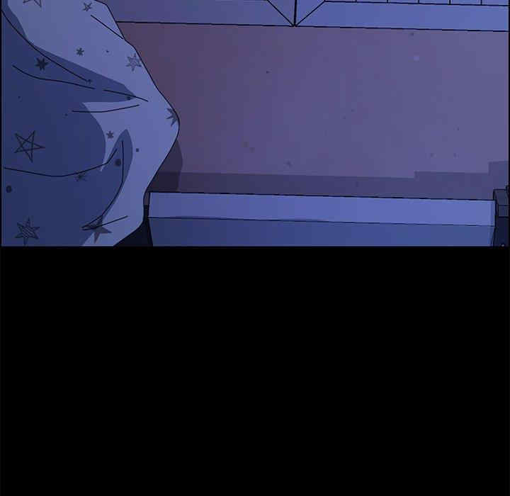 乖乖上钩/危机四伏的家庭生活