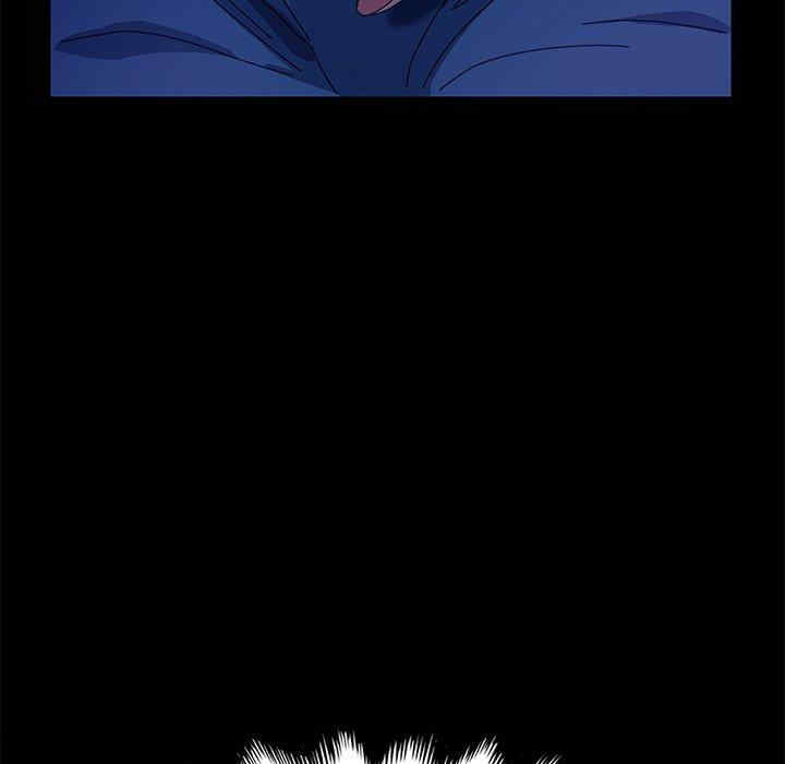 乖乖上钩/危机四伏的家庭生活