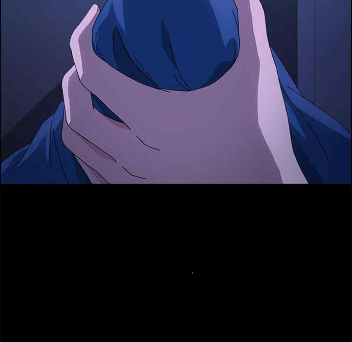 乖乖上钩/危机四伏的家庭生活