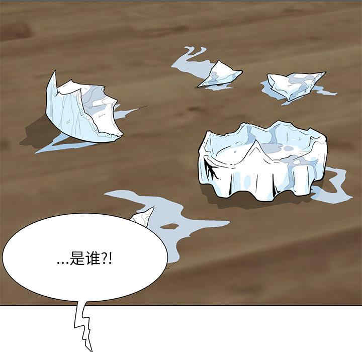 我家的女人们/儿子的乐园