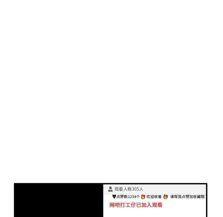 深夜网咖/深夜网吧