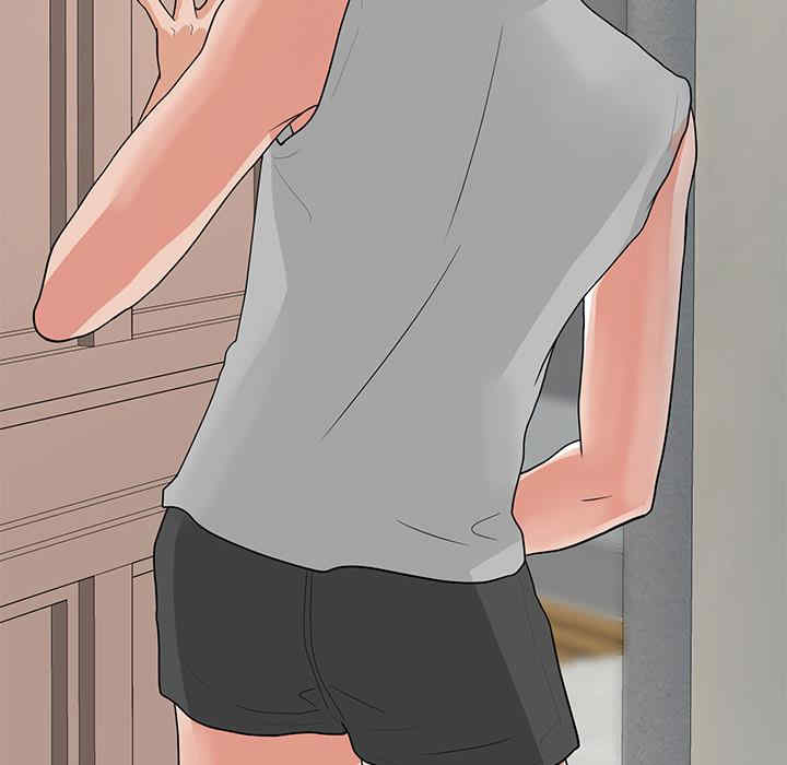 我家的女人们/儿子的乐园