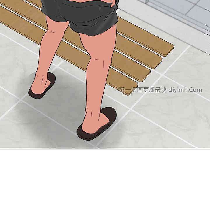 我家的女人们/儿子的乐园