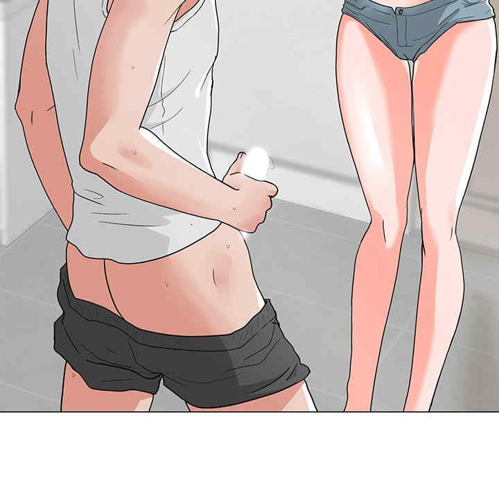 我家的女人们/儿子的乐园