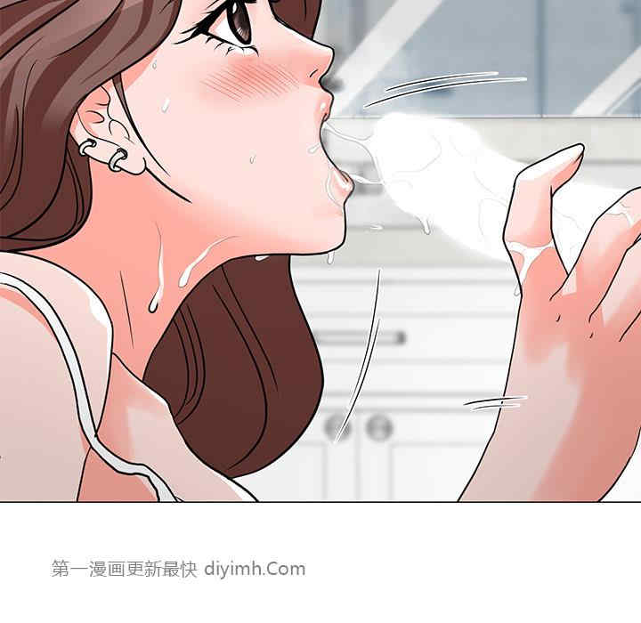 我家的女人们/儿子的乐园