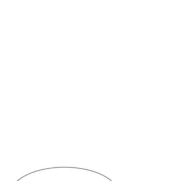 我家的女人们/儿子的乐园