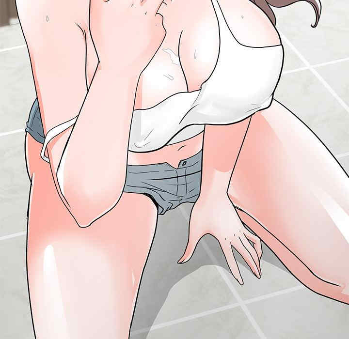 我家的女人们/儿子的乐园