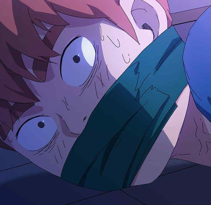 乖乖上钩/危机四伏的家庭生活