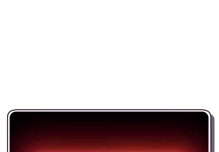 深夜网咖/深夜网吧