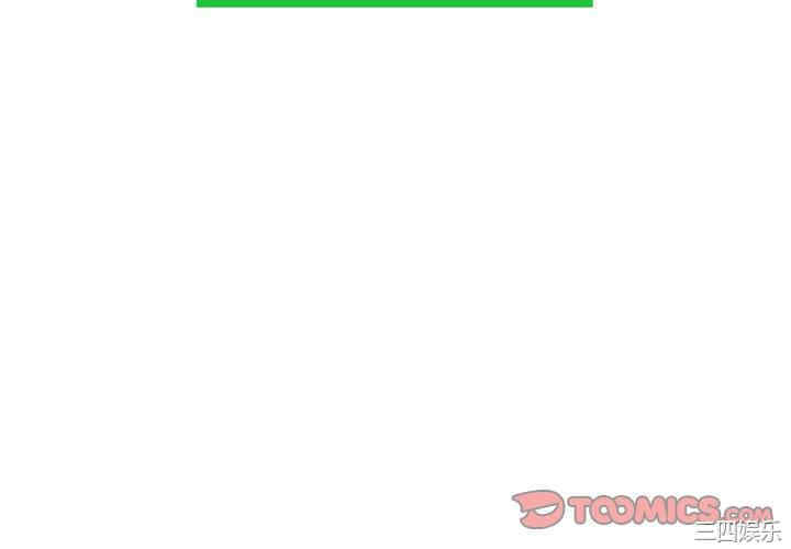 深夜网咖/深夜网吧