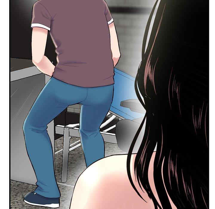 深夜网咖/深夜网吧