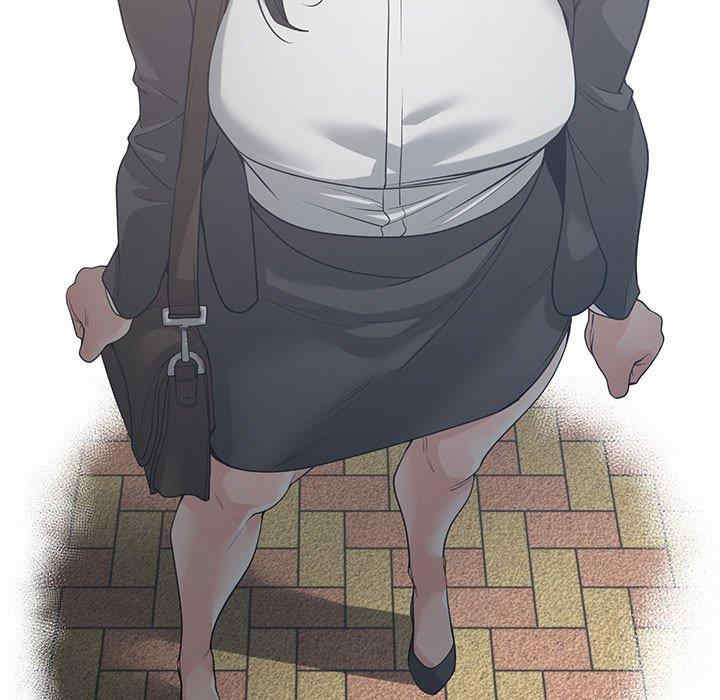 谁才是真爱/你才是真爱