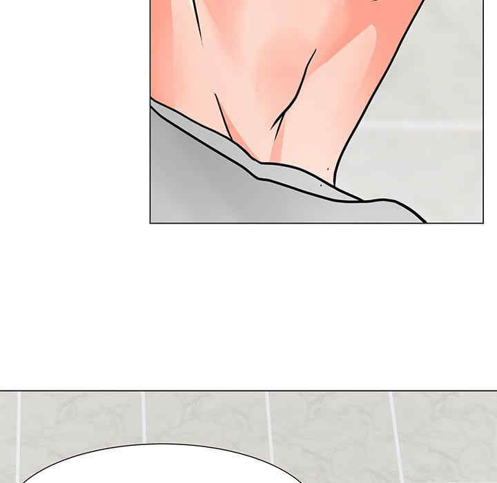 我家的女人们/儿子的乐园