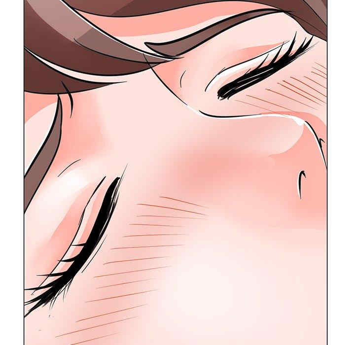 我家的女人们/儿子的乐园