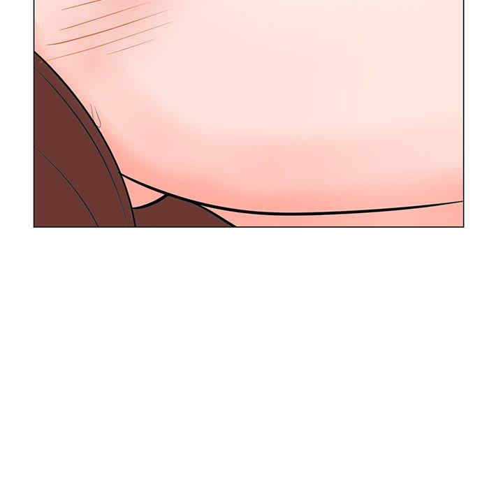 我家的女人们/儿子的乐园