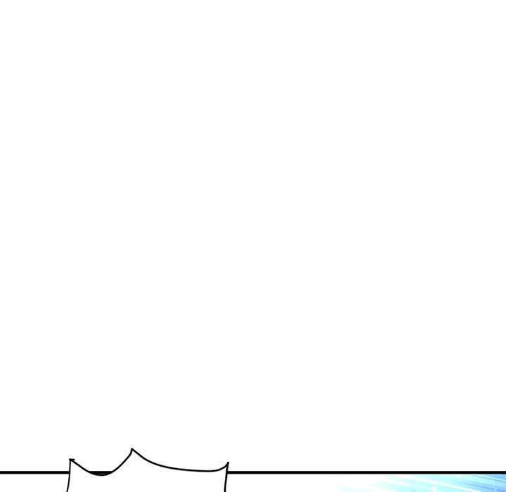 深夜网咖/深夜网吧