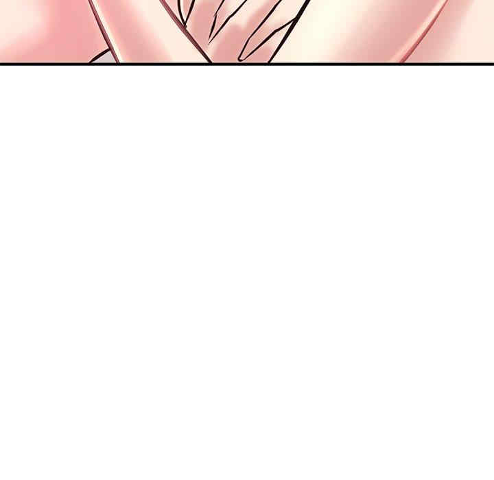 深夜网咖/深夜网吧