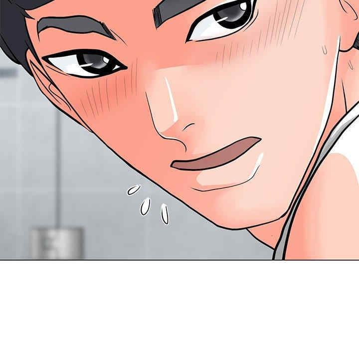 我家的女人们/儿子的乐园