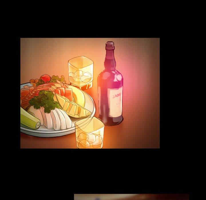 徘徊的心动/爱情扑朔迷离