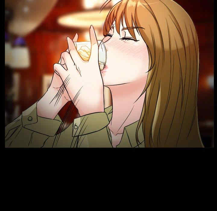 徘徊的心动/爱情扑朔迷离