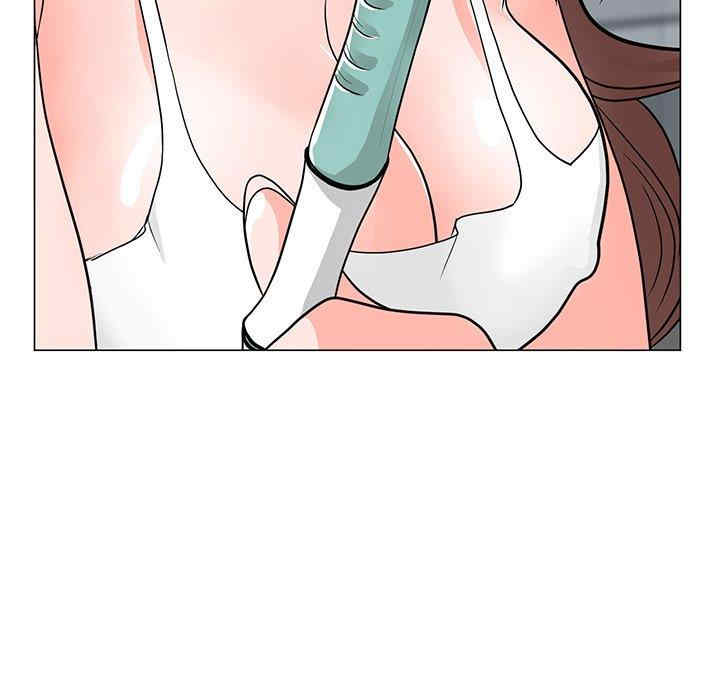 我家的女人们/儿子的乐园