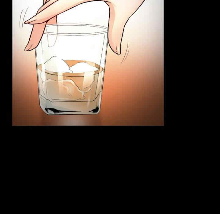 徘徊的心动/爱情扑朔迷离