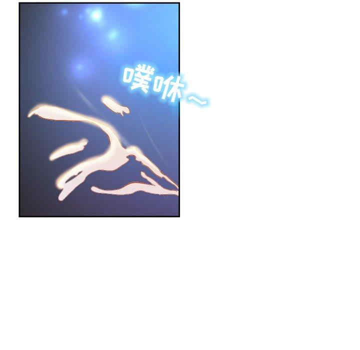 得不到邀请的回忆/不愿勾起的回忆